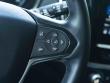 2023 Chevrolet Traverse LT Cloth SUV