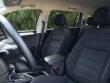 2024 Volkswagen Tiguan S SUV