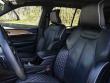 2023 Jeep Grand Cherokee Summit Reserve SUV