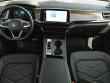 2024 Volkswagen Atlas 2.0T SE SUV