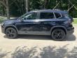 2025 Volkswagen Taos SE Black SUV