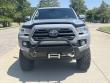 2019 Toyota Tacoma SR5 Pickup