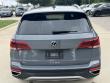2023 Volkswagen Taos SE SUV