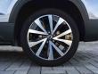 2024 Volkswagen Taos SE SUV