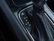 2022 Kia Telluride LX SUV