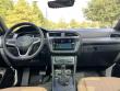 2024 Volkswagen Tiguan SE SUV