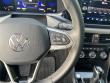 2023 Volkswagen Taos SE SUV