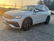 2024 Volkswagen Tiguan SEL R-Line SUV