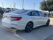 2020 Honda Accord Sport Sedan