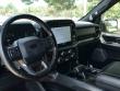 2025 Ford F-150 Tremor Pickup