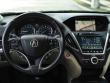 2018 Acura MDX w/Advance Pkg SUV
