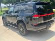 2025 LEXUS GX 550 Premium+ SUV