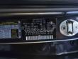 2022 Kia Telluride LX SUV