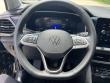 2025 Volkswagen Taos SE Black SUV