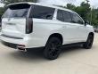 2024 CADILLAC Escalade 4WD Premium Luxury Platinum SUV