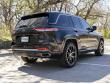 2023 Jeep Grand Cherokee Summit Reserve SUV