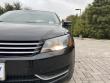 2013 Volkswagen Passat SE Sedan