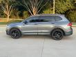 2023 Volkswagen Tiguan SE R-Line Black SUV