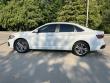 2024 Volkswagen Jetta SE Sedan