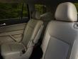 2022 Volkswagen Atlas 3.6L V6 SE w/Technology SUV