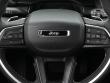 2024 Jeep Grand Cherokee L Laredo X SUV
