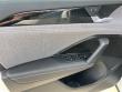2026 Volkswagen Tiguan S SUV