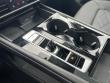 2024 Volkswagen Atlas 2.0T SE w/Technology SUV