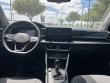 2025 Volkswagen Taos SE Black SUV
