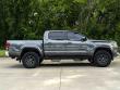2023 Toyota Tacoma SR5 Pickup