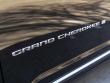 2023 Jeep Grand Cherokee Summit Reserve SUV