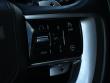 2023 Land Rover Range Rover SE SUV