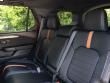 2026 Honda Passport TrailSport SUV