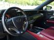 2019 LEXUS LS 500 F SPORT Sedan