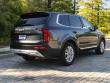 2022 Kia Telluride LX SUV