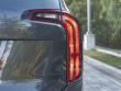 2022 Kia Telluride LX SUV