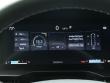 2024 Jeep Grand Cherokee L Laredo X SUV