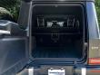 2024 Mercedes-Benz AMG G 63 AMG G 63 SUV