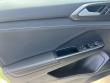 2025 Volkswagen Taos SE Black SUV