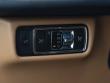 2025 Lincoln Aviator Black Label SUV