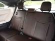 2024 Toyota Sienna Platinum Minivan