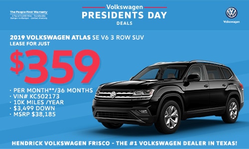 VWFrisco_Feb19_Specials_500x300(AtlasSE).jpg