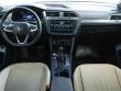 2022 Volkswagen Tiguan SE SUV