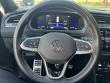 2023 Volkswagen Tiguan SE R-Line Black SUV