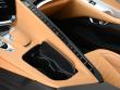 2023 Chevrolet Corvette 3LT Coupe