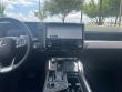 2025 LEXUS GX 550 Premium+ SUV