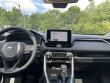 2024 Toyota RAV4 XLE SUV