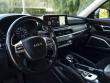 2022 Kia Telluride LX SUV