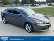  Acura ILX