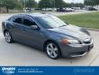 Acura ILX