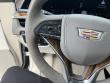 2024 CADILLAC Escalade 4WD Premium Luxury Platinum SUV